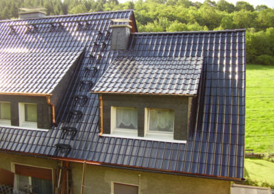 Vogt-Referenz-Bedachungen-11