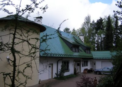 Vogt-Referenz-Bedachungen-13