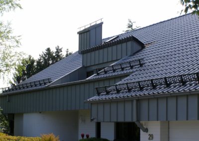 Vogt-Referenz-Bedachungen-14