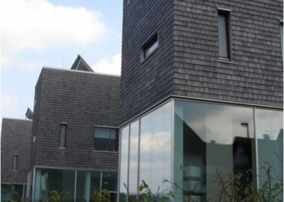 Vogt-Referenzen-Fassadenbau-01