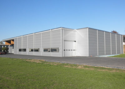 Vogt-Referenzen-Fassadenbau-02