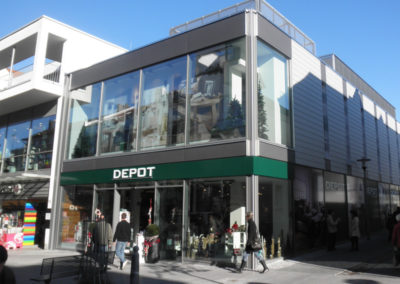 Vogt-Referenzen-Fassadenbau-03