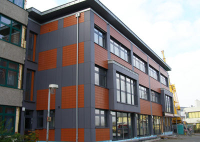 Vogt-Referenzen-Fassadenbau-04