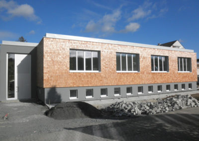 Vogt-Referenzen-Fassadenbau-06