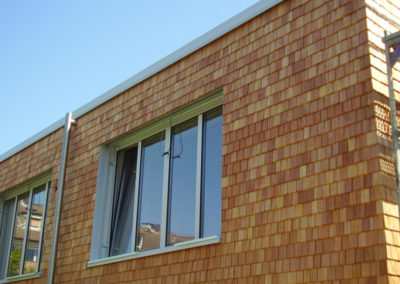 Vogt-Referenzen-Fassadenbau-07