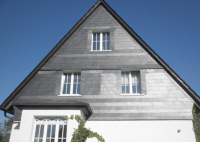 Vogt-Referenzen-Fassadenbau-08