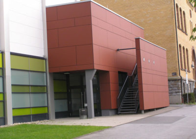 Vogt-Referenzen-Fassadenbau-09