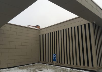 Vogt-Referenzen-Fassadenbau-11