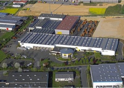 Vogt-Referenzen-Industriedaecher-01