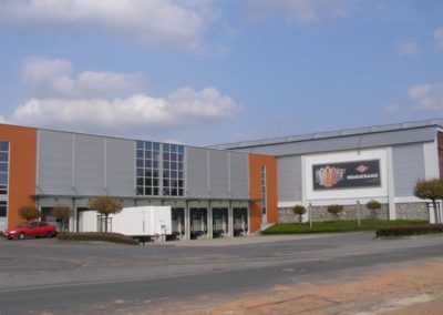 Vogt-Referenzen-Industriedaecher-03