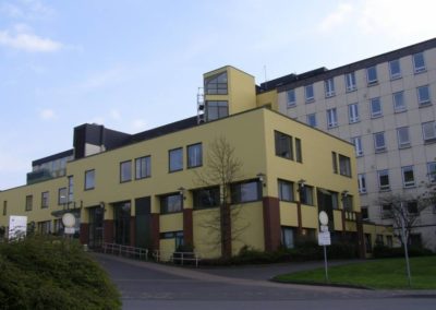 Vogt-Referenzen-Industriedaecher-04