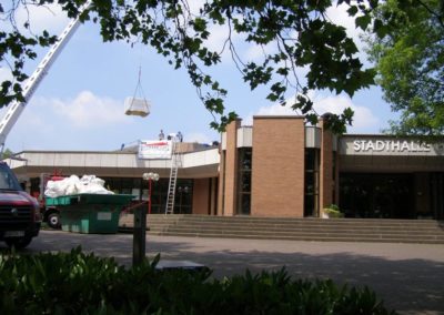 Vogt-Referenzen-Industriedaecher-05