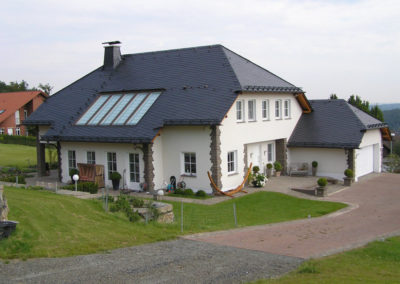 Vogt-Referenzen-Schieferdaecher-01