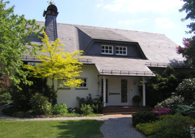 Vogt-Referenzen-Schieferdaecher-02