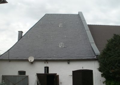 Vogt-Referenzen-Schieferdaecher-03