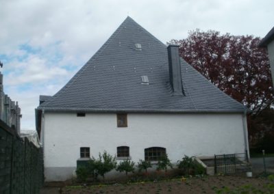 Vogt-Referenzen-Schieferdaecher-04