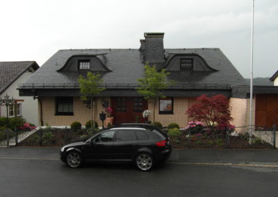 Vogt-Referenzen-Schieferdaecher-05