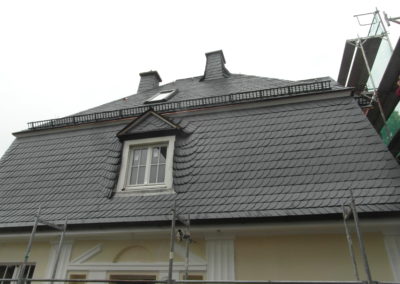Vogt-Referenzen-Schieferdaecher-06
