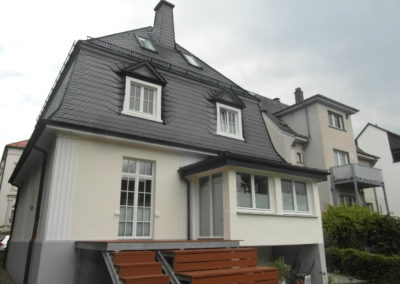 Vogt-Referenzen-Schieferdaecher-07