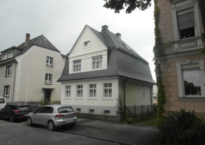 Vogt-Referenzen-Schieferdaecher-08