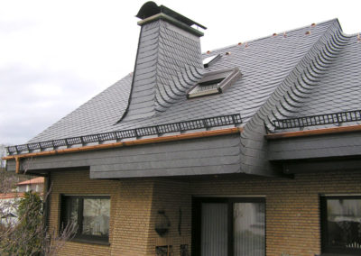 Vogt-Referenzen-Schieferdaecher-09