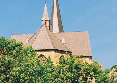 Vogt-Referenzen-Schieferdaecher-10