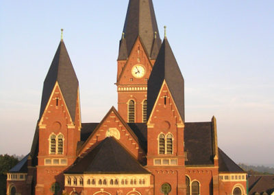 Vogt-Referenzen-Schieferdaecher-11