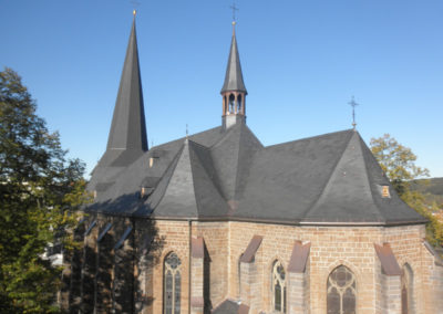 Vogt-Referenzen-Schieferdaecher-12