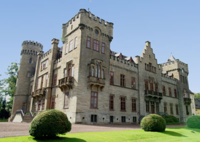 Vogt-Referenzen-Schieferdaecher-13