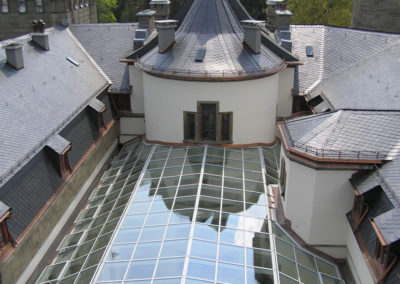 Vogt-Referenzen-Schieferdaecher-14