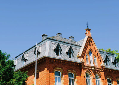 Vogt-Referenzen-Schieferdaecher-15