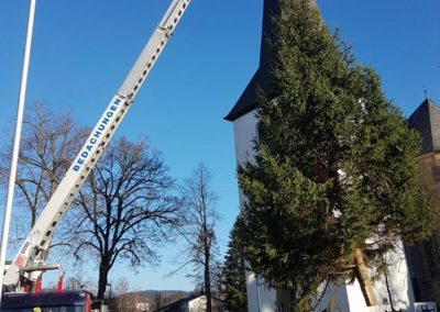 Vogt-Referenzen-Sonstige-01