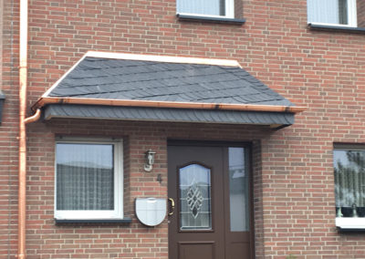 Vogt-Referenzen-Sonstige-04