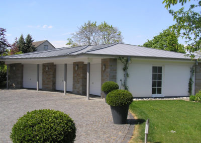 vogt-Referenzen-Bauklempnerei-02