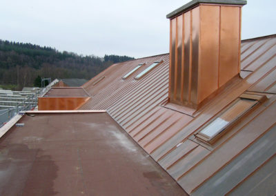 vogt-Referenzen-Bauklempnerei-03