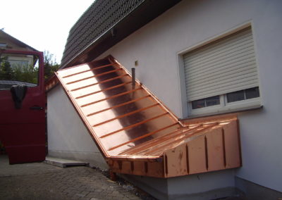 vogt-Referenzen-Bauklempnerei-05