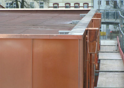 vogt-Referenzen-Bauklempnerei-06