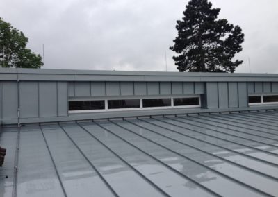 vogt-Referenzen-Bauklempnerei-07