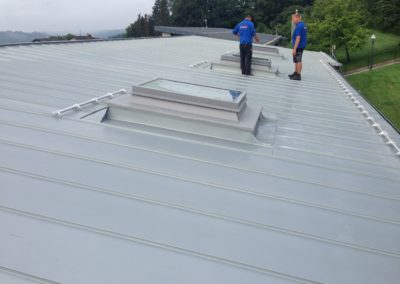 vogt-Referenzen-Bauklempnerei-08