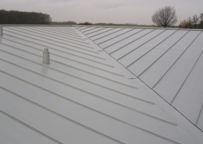 vogt-Referenzen-Bauklempnerei-09