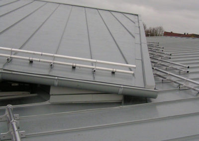 vogt-Referenzen-Bauklempnerei-10