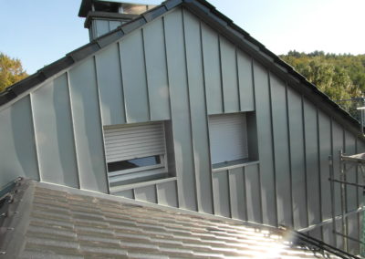 vogt-Referenzen-Bauklempnerei-11