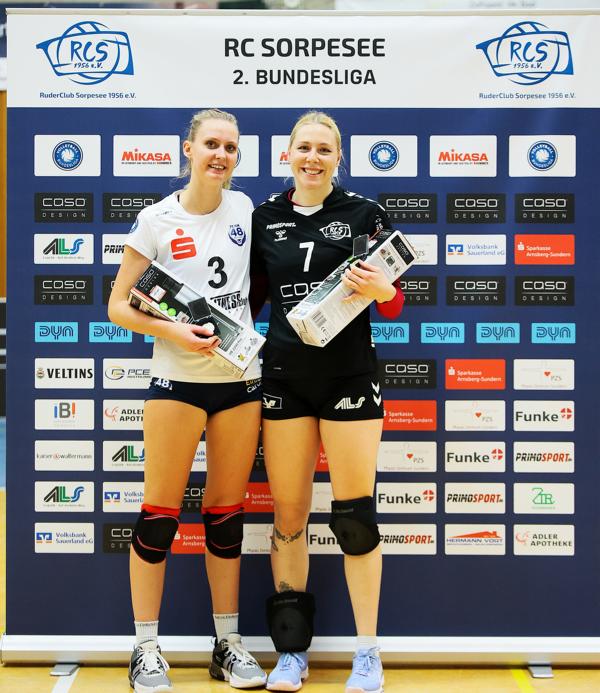 Sport Volleyball Originalbild unter: https://online.fotograf.de/photo/3ed1ba88-3ea0-4343-b1e7-5507fbde7ea2