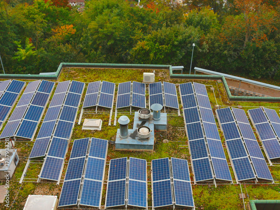 vogt-bedachungen-gruene-daecher-teaser-01