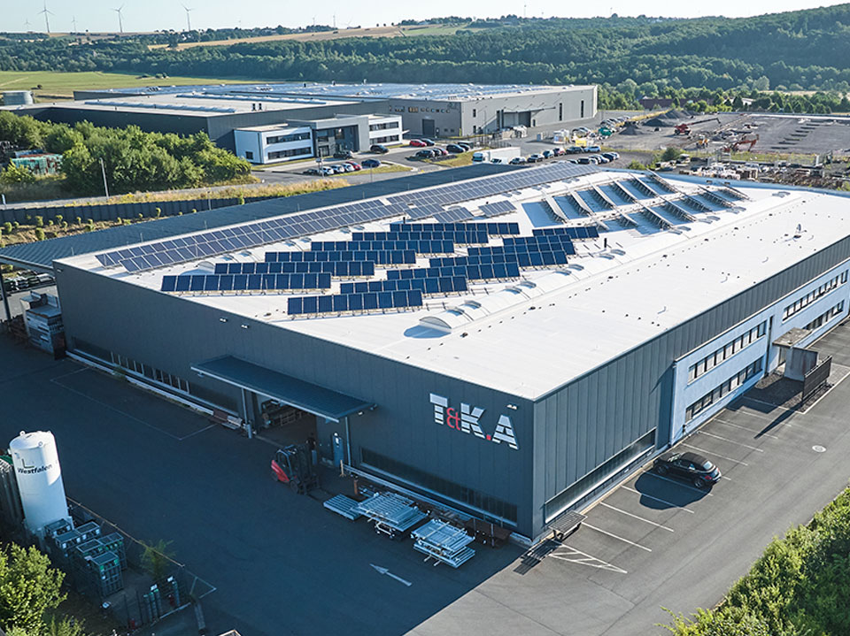 vogt-bedachungen-industriedach-teaser