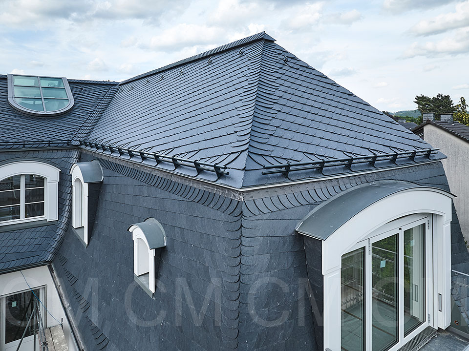 vogt-bedachungen-schieferdach-teaser