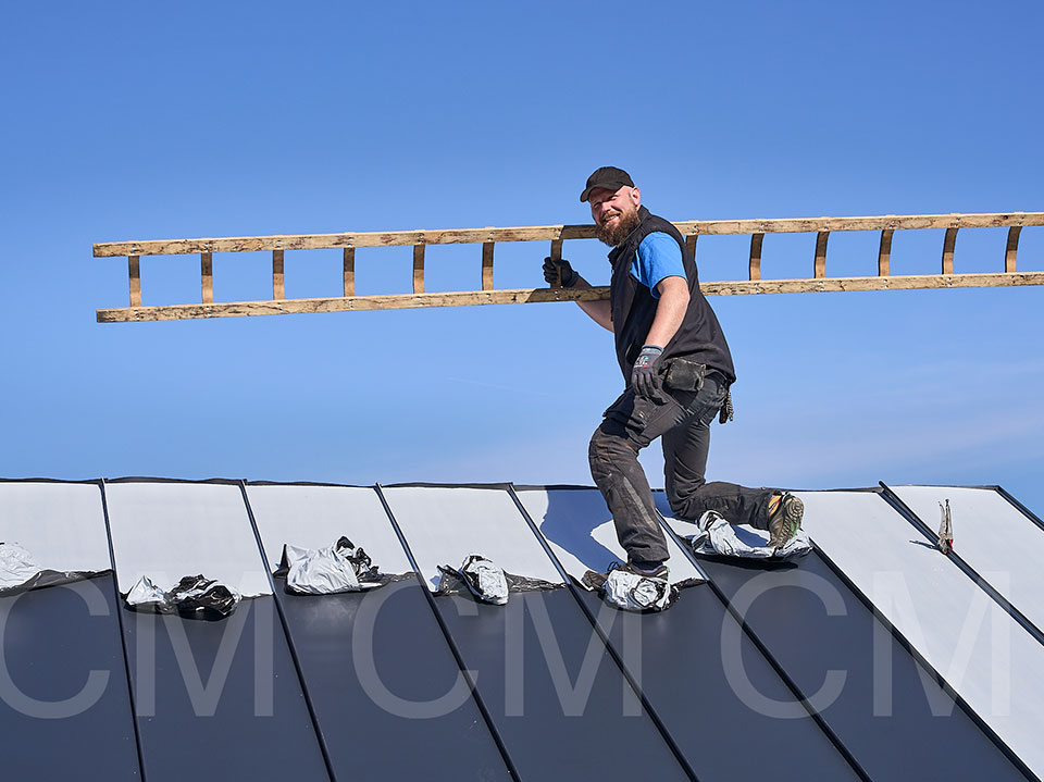 vogt-bedachungen-service-und-wartung-teaser-01