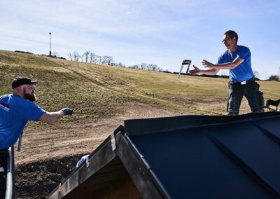 vogt-bedachungen-impressionen-04