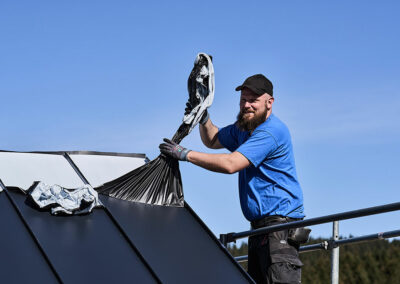 vogt-bedachungen-impressionen-05