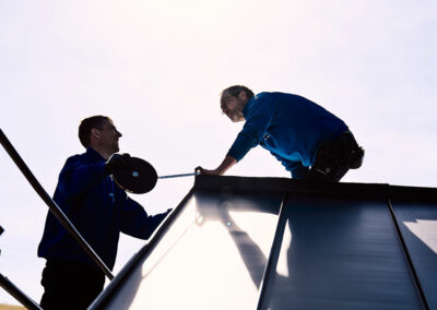 vogt-bedachungen-impressionen-06